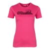 JB's  LADIES TEE Thumbnail