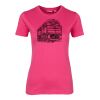 JB's  LADIES TEE Thumbnail