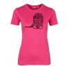 JB's  LADIES TEE Thumbnail
