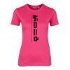 JB's  LADIES TEE Thumbnail