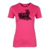 JB's  LADIES TEE Thumbnail