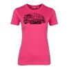 JB's  LADIES TEE Thumbnail