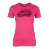 JB's  LADIES TEE Thumbnail