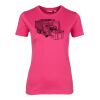 JB's  LADIES TEE Thumbnail