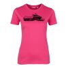 JB's  LADIES TEE Thumbnail