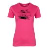 JB's  LADIES TEE Thumbnail