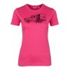 JB's  LADIES TEE Thumbnail