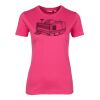JB's  LADIES TEE Thumbnail