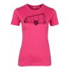 JB's  LADIES TEE Thumbnail