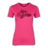JB's  LADIES TEE Thumbnail