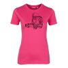 JB's  LADIES TEE Thumbnail