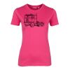 JB's  LADIES TEE Thumbnail