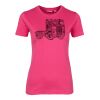 JB's  LADIES TEE Thumbnail