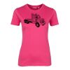 JB's  LADIES TEE Thumbnail