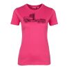 JB's  LADIES TEE Thumbnail