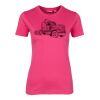 JB's  LADIES TEE Thumbnail