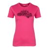 JB's  LADIES TEE Thumbnail