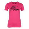 JB's  LADIES TEE Thumbnail