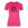 JB's  LADIES TEE Thumbnail