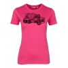 JB's  LADIES TEE Thumbnail