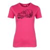 JB's  LADIES TEE Thumbnail