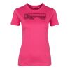 JB's  LADIES TEE Thumbnail