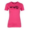 JB's  LADIES TEE Thumbnail