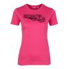JB's  LADIES TEE Thumbnail