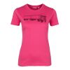 JB's  LADIES TEE Thumbnail