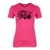 JB's  LADIES TEE Thumbnail