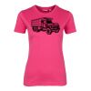 JB's  LADIES TEE Thumbnail