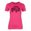 JB's  LADIES TEE Thumbnail
