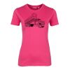JB's  LADIES TEE Thumbnail