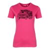 JB's  LADIES TEE Thumbnail