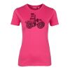 JB's  LADIES TEE Thumbnail