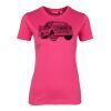 JB's  LADIES TEE Thumbnail