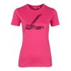 JB's  LADIES TEE Thumbnail