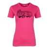 JB's  LADIES TEE Thumbnail