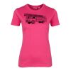 JB's  LADIES TEE Thumbnail