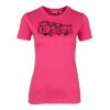 JB's  LADIES TEE Thumbnail