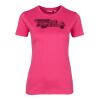 JB's  LADIES TEE Thumbnail