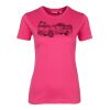 JB's  LADIES TEE Thumbnail