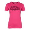 JB's  LADIES TEE Thumbnail