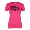 JB's  LADIES TEE Thumbnail