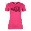 JB's  LADIES TEE Thumbnail