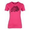 JB's  LADIES TEE Thumbnail