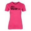 JB's  LADIES TEE Thumbnail