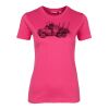 JB's  LADIES TEE Thumbnail