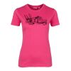 JB's  LADIES TEE Thumbnail