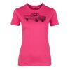 JB's  LADIES TEE Thumbnail